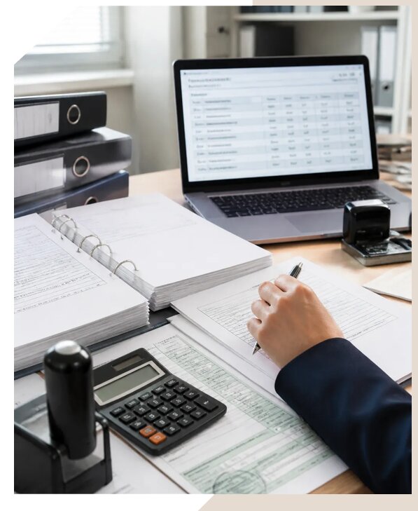 Подтверждение НДС 0% в Заинске по цене от 7627 р. | Консалтинг1-Знс